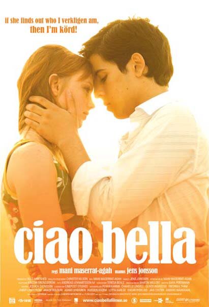 Ciao Bella