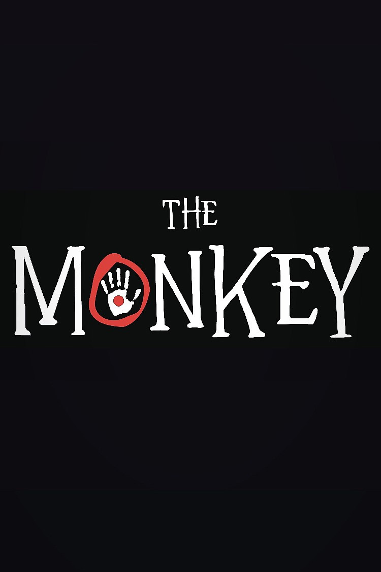 The Monkey