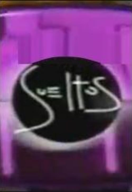 Sueltos