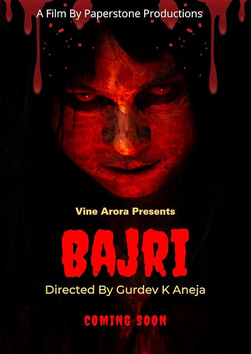 Bajri