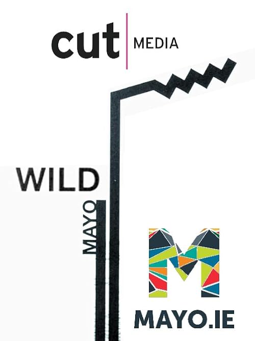 Wild Mayo