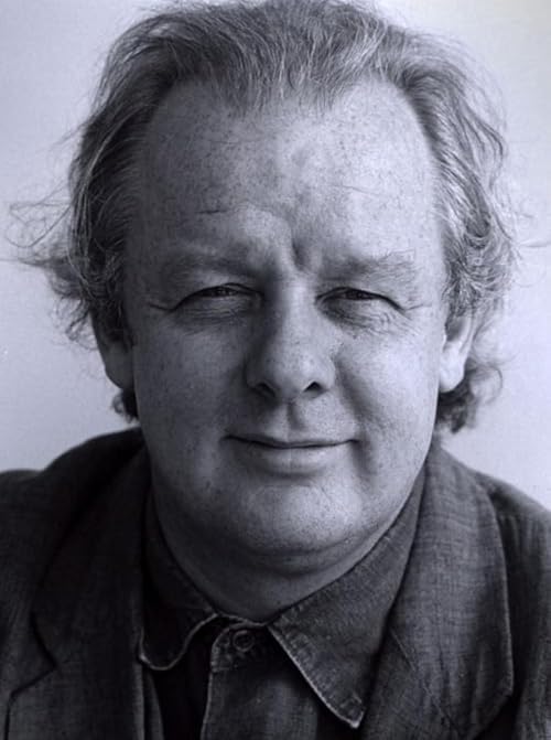 Jim Sheridan: Film and Family