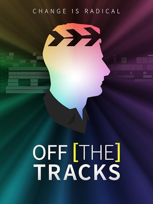 Off-the-Tracks 3