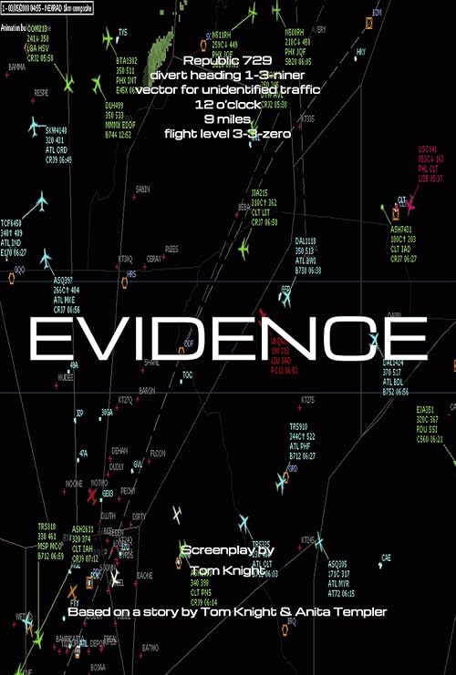 Evidence