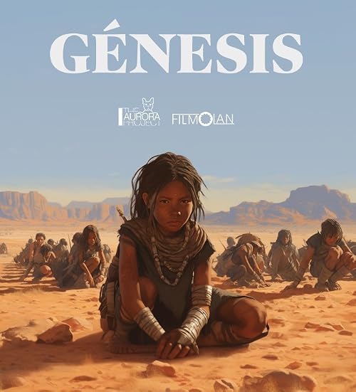 Genesis
