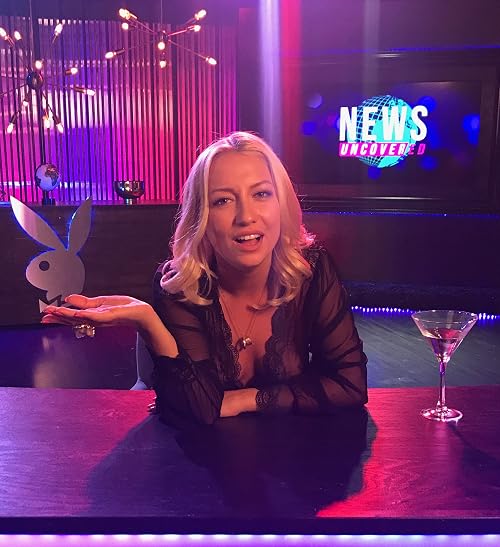 News Uncovered