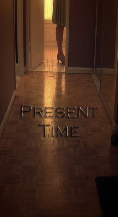 Present Time