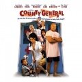 County General