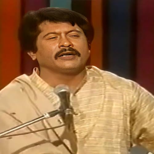Mehfil