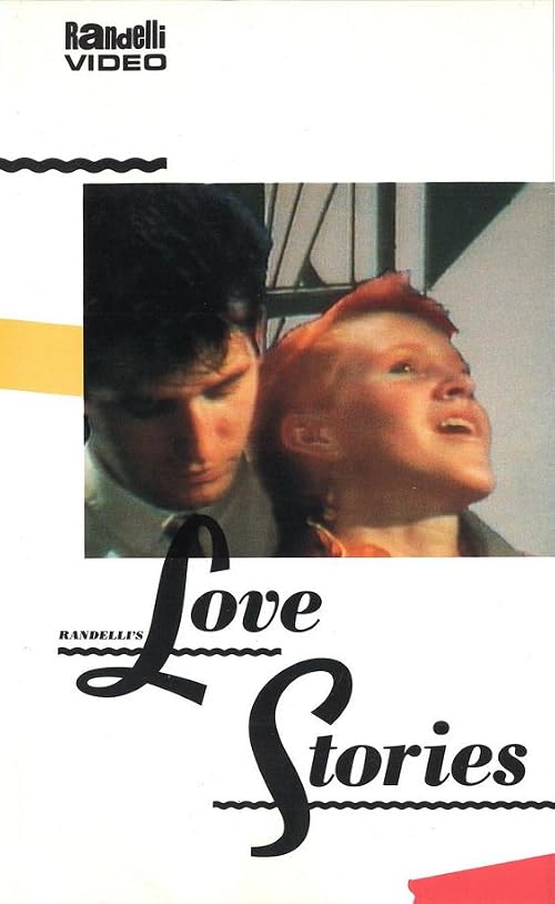 Love Stories
