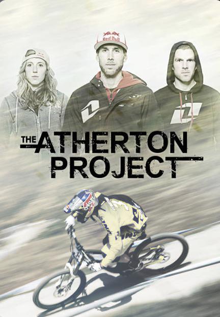 The Atherton Project
