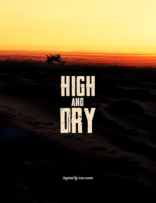 High and Dry