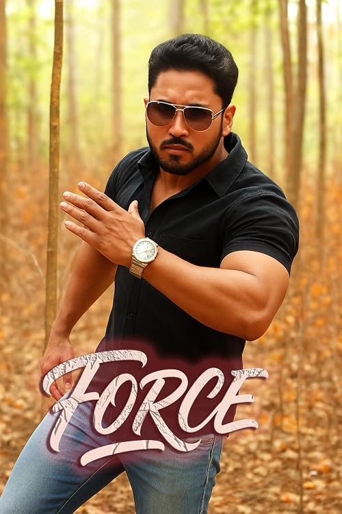 Force