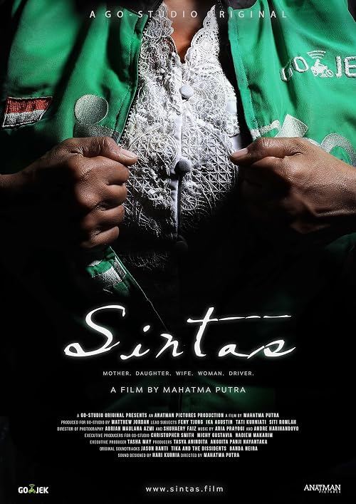 Sintas