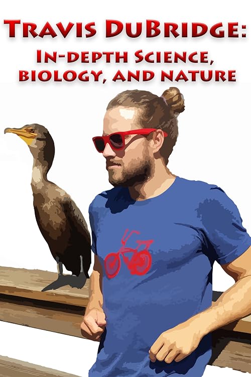 In-depth Science, Biology, and Nature