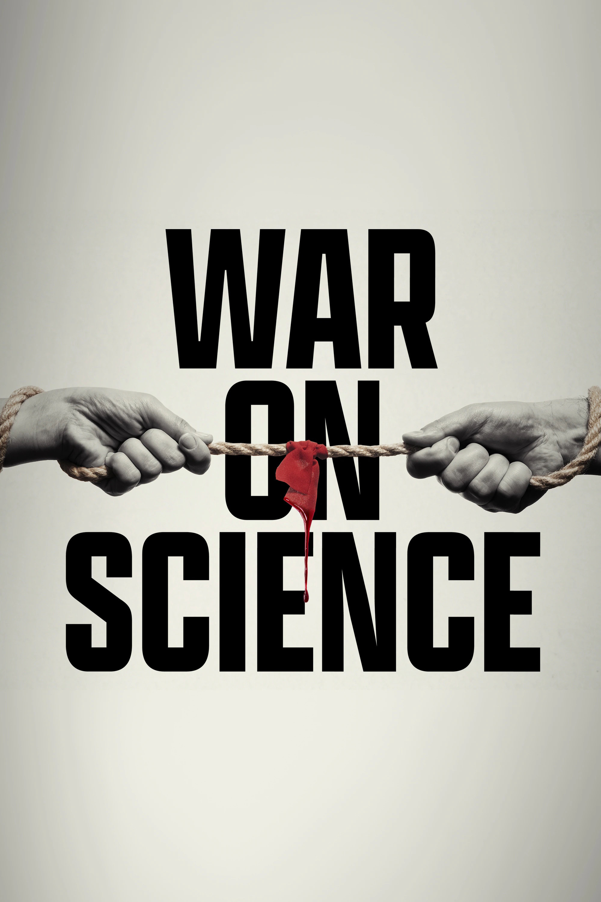War on Science