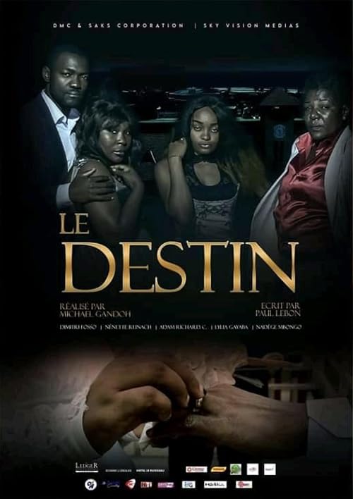 Le destin