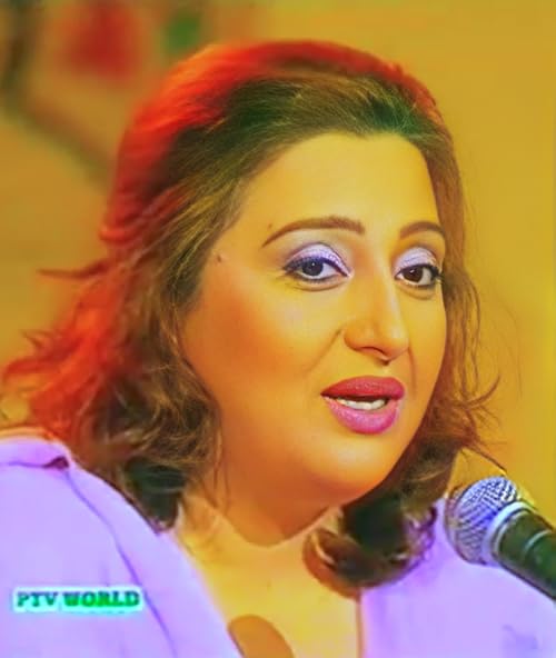 Meri Pasand Season 2