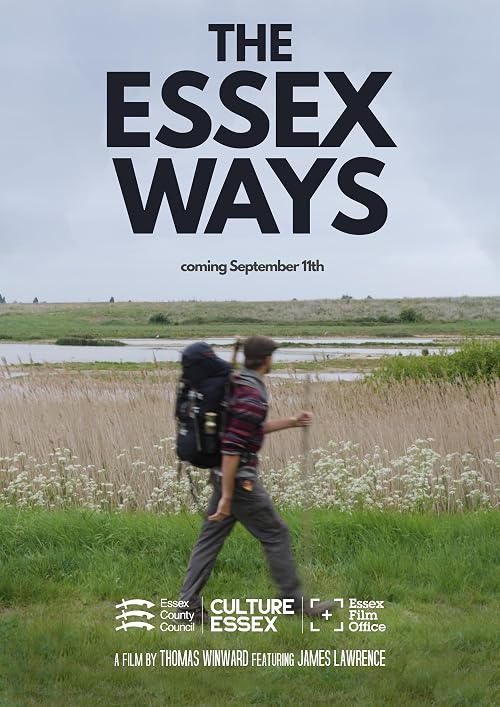 The Essex Ways