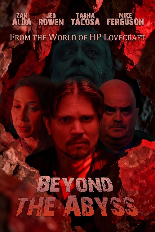 Beyond the Abyss