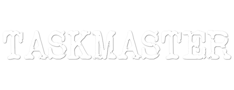 Taskmaster