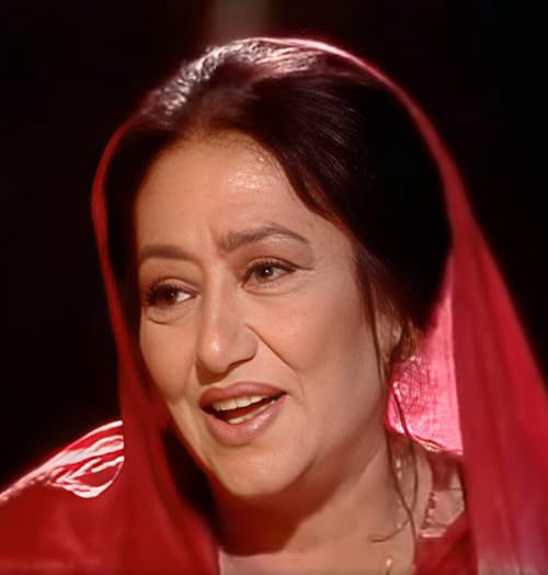 Sunehri Yaadein - PTV World