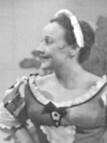 Crispin rival de son maître
