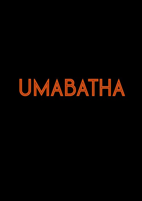 uMabatha