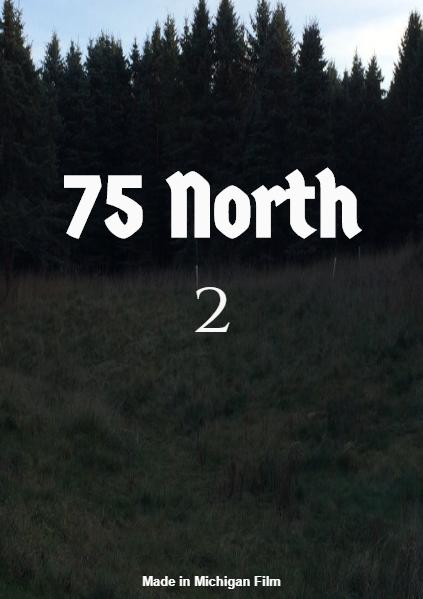75 North 2