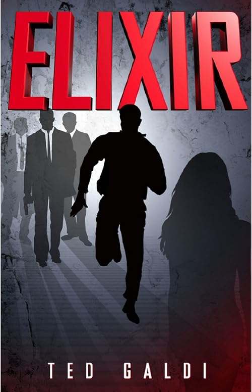 Elixir