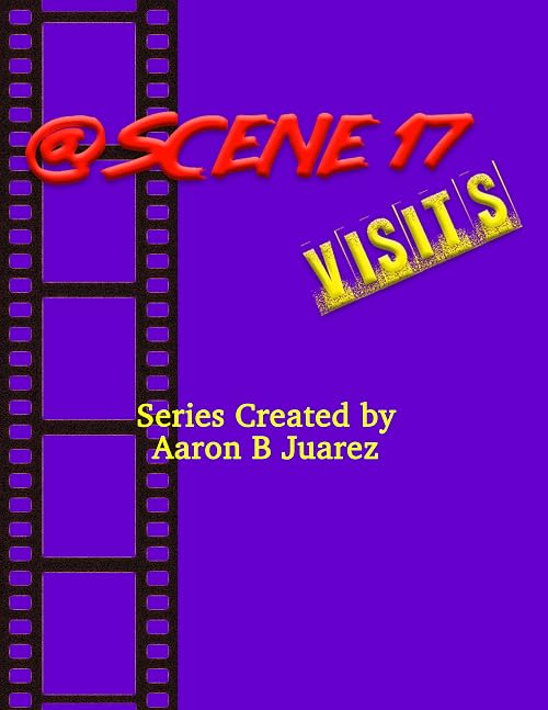 At Scene 17 Visits