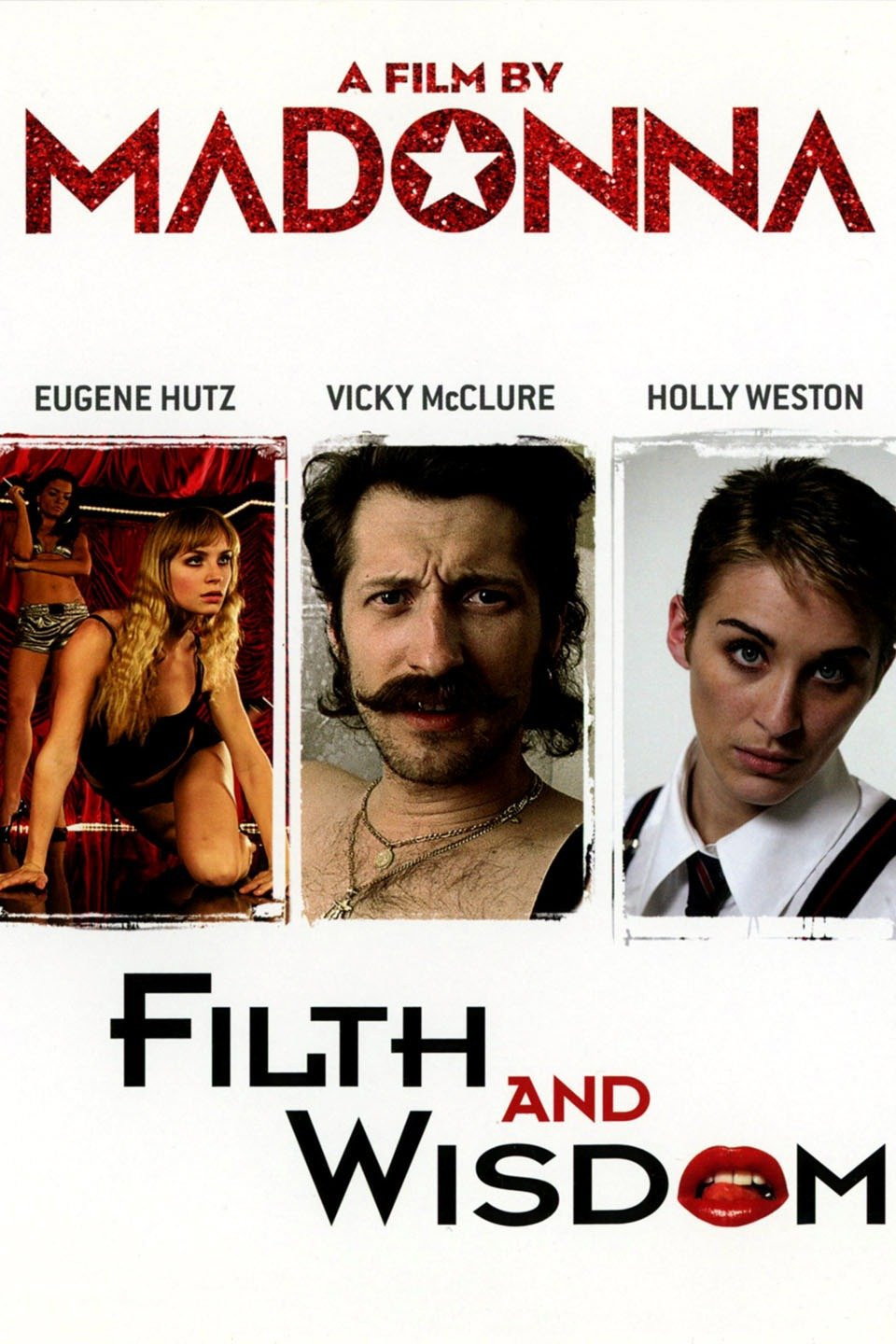Filth and Wisdom