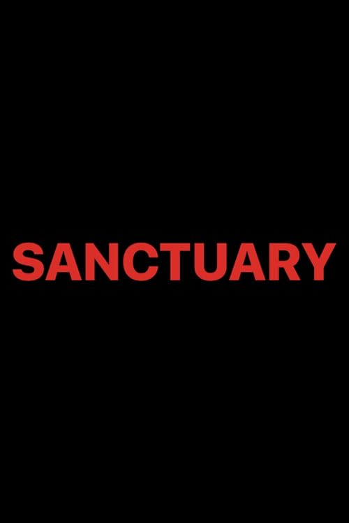 Sanctuary