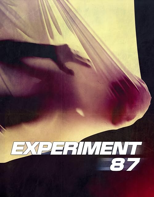 Subject 87