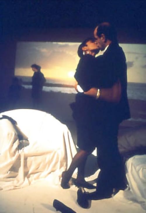 Prediction Piece No. 8: Winter/Passion (Origins, Originality and Beyond)