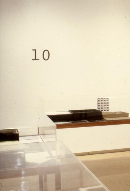 Prediction Piece No. 10