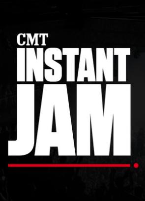 CMT Instant Jam: Brett Eldredge