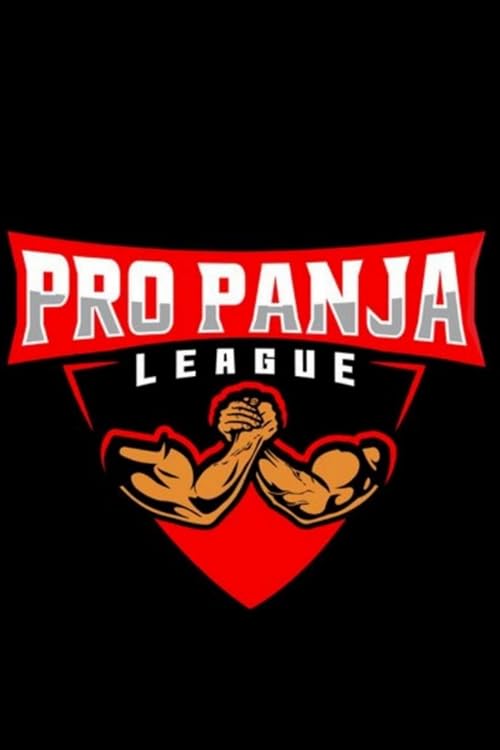 Pro Panja League
