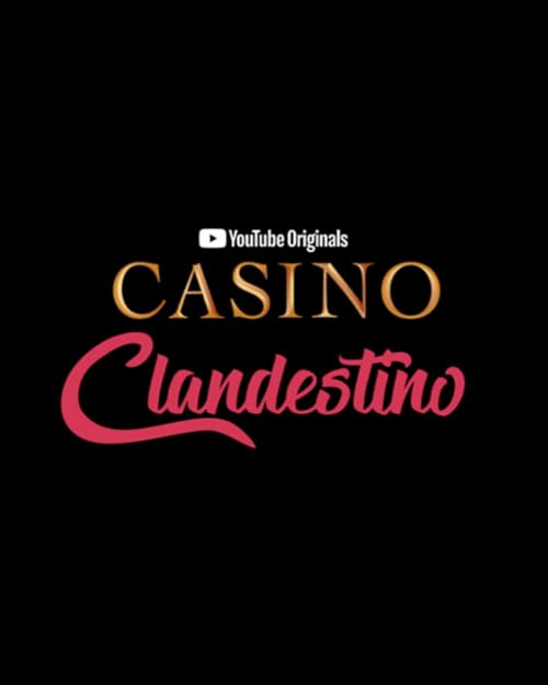 Cassino Clandestino