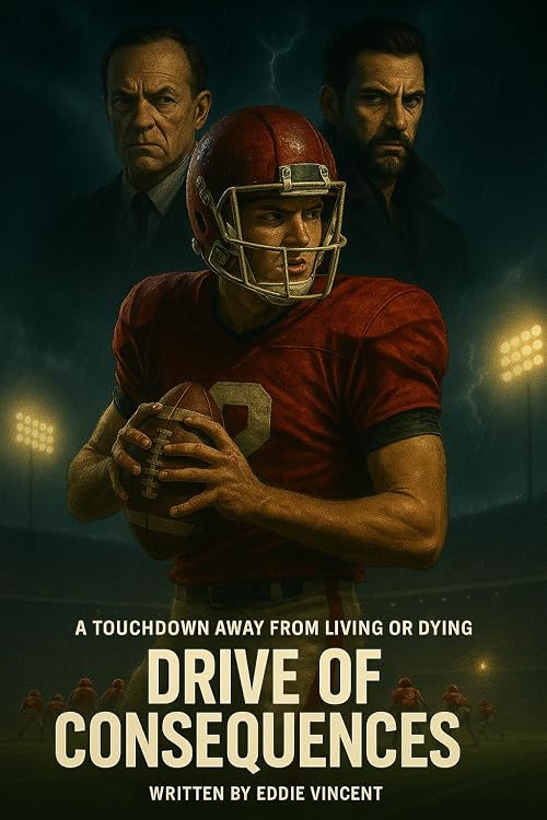 Drive of Consequences
