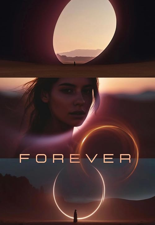 Forever