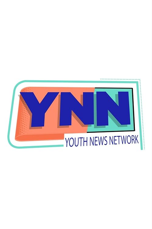 Youth News Network