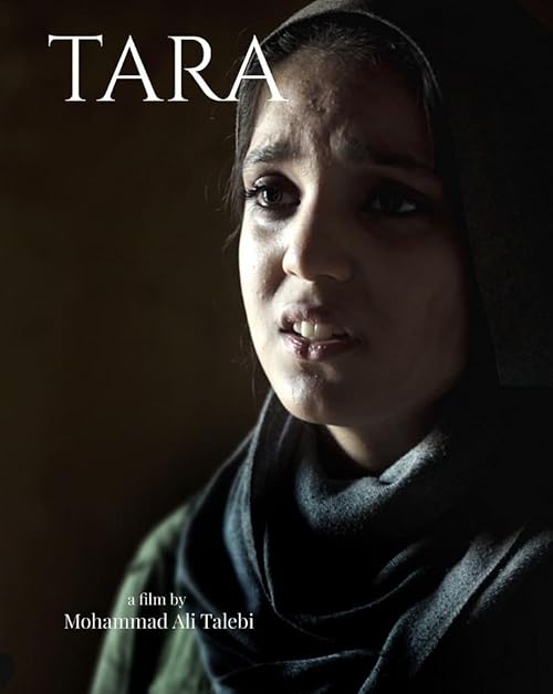 Tara