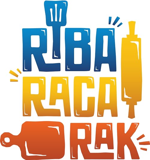 Riba, Raca, Rak
