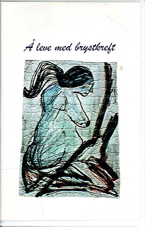 Å leve med brystkreft