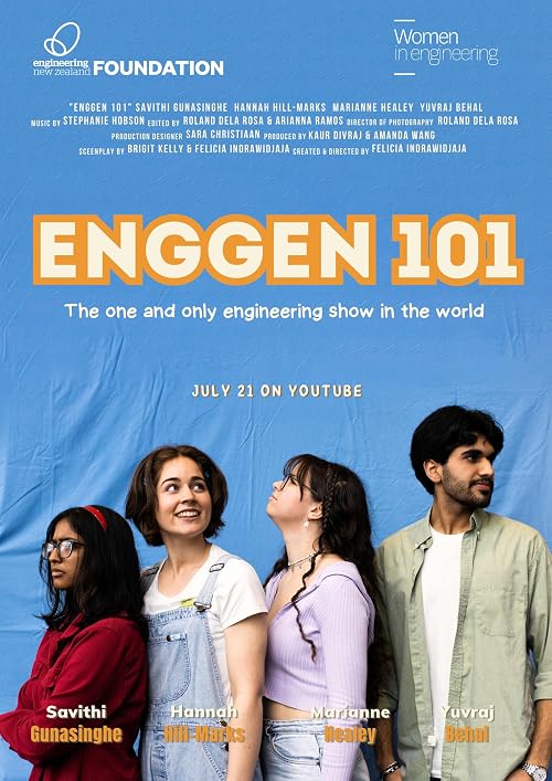 ENGGEN 101