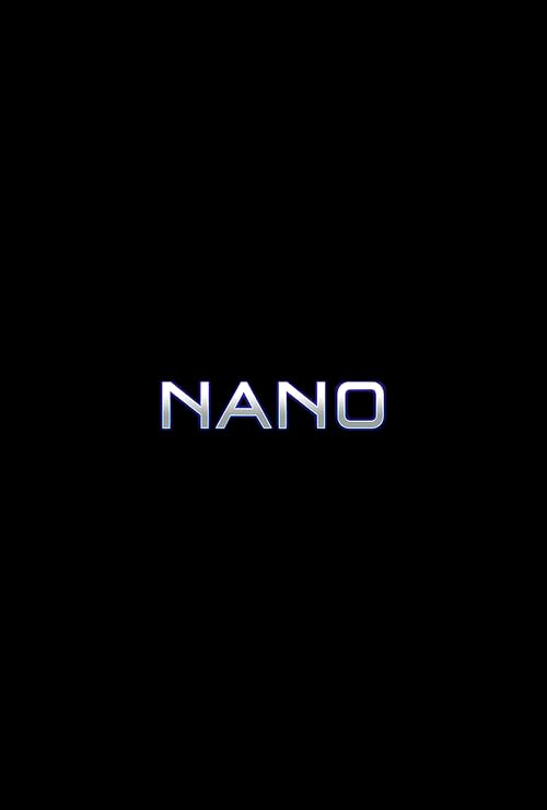 Nano