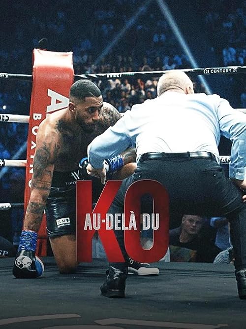 Au-delà du KO