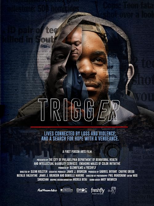 Trigger