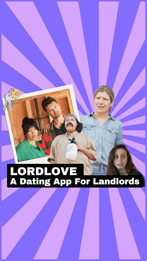 LordLove
